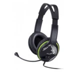 Наушники Genius HS-400A 30977