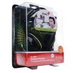 Наушники Genius HS-400A 30977