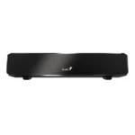 Саундбар Genius USB SoundBar100 31730024400