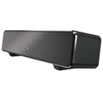 Саундбар Genius USB SoundBar100 31730024400