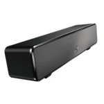 Саундбар Genius USB SoundBar100 31730024400