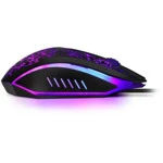 Мышь Sven GX-950 Gaming SV-03200950UB