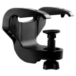 Манипулятор Sven Руль + педали GC-W800 SV-015442