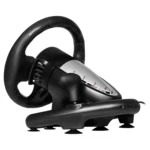 Манипулятор Sven Руль + педали GC-W800 SV-015442