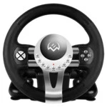 Манипулятор Sven Руль + педали GC-W800 SV-015442