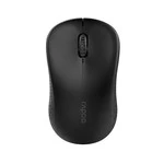 Мышь Rapoo M160 Silent