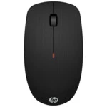 Мышь HP X200 6VY95AA