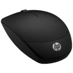 Мышь HP X200 6VY95AA