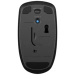 Мышь HP X200 6VY95AA