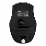 Мышь Acer OMR032 ZL.MCEEE.009