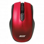 Мышь Acer OMR032 ZL.MCEEE.009
