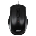 Мышь Acer OMW020 ZL.MCEEE.004