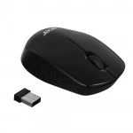 Мышь Acer OMR020 ZL.MCEEE.006