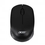Мышь Acer OMR020 ZL.MCEEE.006