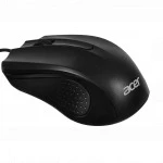 Мышь Acer OMW010 ZL.MCEEE.001