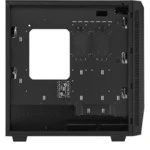 Корпус Sharkoon REV200-RGB Mid-Tower