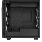 Корпус Sharkoon REV200-RGB Mid-Tower