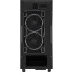Корпус Sharkoon REV200-RGB Mid-Tower