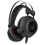 Наушники Sven SVEN AP-U840MV SV-018597