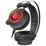 Наушники Sven SVEN AP-U840MV SV-018597