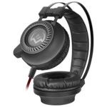 Наушники Sven SVEN AP-U840MV SV-018597