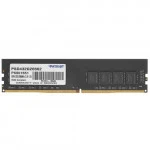 ОЗУ Patriot Signature Line PSD432G26662 DIMM, DDR4, 32 Гб, 2666 МГц