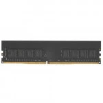 ОЗУ Patriot Signature Line PSD432G26662 DIMM, DDR4, 32 Гб, 2666 МГц