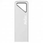 USB флешка (Flash) Netac NT03U326N-032G-20PN 32 ГБ