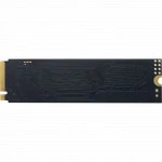 Жесткий диск Patriot P300 P300P2TBM28 SSD (твердотельные), 2 ТБ, M.2, PCIe