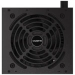Блок питания Gigabyte GP-P450B 450 Вт