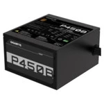 Блок питания Gigabyte GP-P450B 450 Вт
