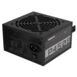 Блок питания Gigabyte GP-P450B 450 Вт