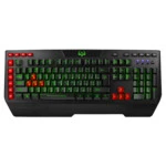 Клавиатура Sven KB-G9600 SV-019723