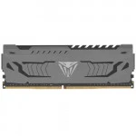 ОЗУ Patriot Viper Steel PVS416G360C8 DIMM, DDR4, 16 Гб, 3600 МГц