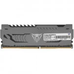 ОЗУ Patriot Viper Steel PVS416G360C8 DIMM, DDR4, 16 Гб, 3600 МГц
