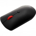 Мышь Lenovo ThinkPad Bluetooth Silent 4Y50X88822