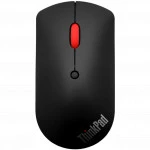 Мышь Lenovo ThinkPad Bluetooth Silent 4Y50X88822