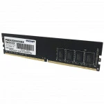ОЗУ Patriot 8 ГБ PSD48G320081 DIMM, DDR4, 8 Гб, 3200 МГц