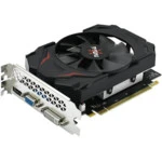 Видеокарта Sinotex Radeon R7 250 AHR725025F (2 ГБ)