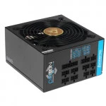 Блок питания Chieftec BDF-850C 850 Вт
