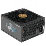 Блок питания Chieftec BDF-850C 850 Вт