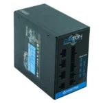 Блок питания Chieftec BDF-850C 850 Вт