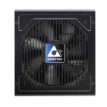 Блок питания Chieftec 2xMolex CPS-550S 550 Вт