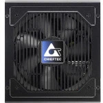 Блок питания Chieftec Force CPS-750S 750 Вт