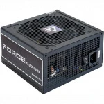 Блок питания Chieftec Force CPS-750S 750 Вт