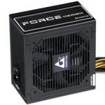 Блок питания Chieftec Force CPS-750S 750 Вт