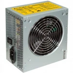 Блок питания Chieftec iARENA GPA GPA-600S 600 Вт