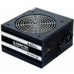 Блок питания Chieftec Smart A8 GPS-600A8 600 Вт