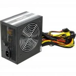 Блок питания Chieftec POWER SMART GPS-700A8 700 Вт
