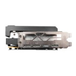 Видеокарта MSI Radeon RX 5700 GAMING 8 ГБ